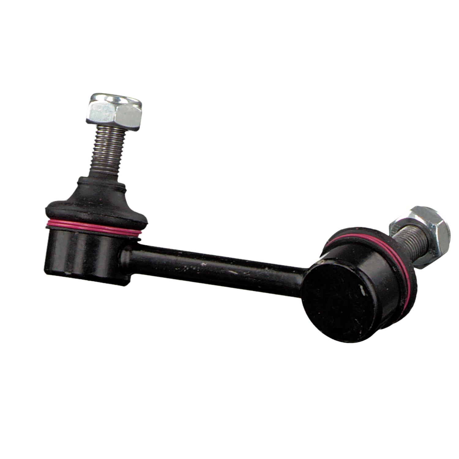 FEBI BILSTEIN Pendelstütze / Stabistange 42097