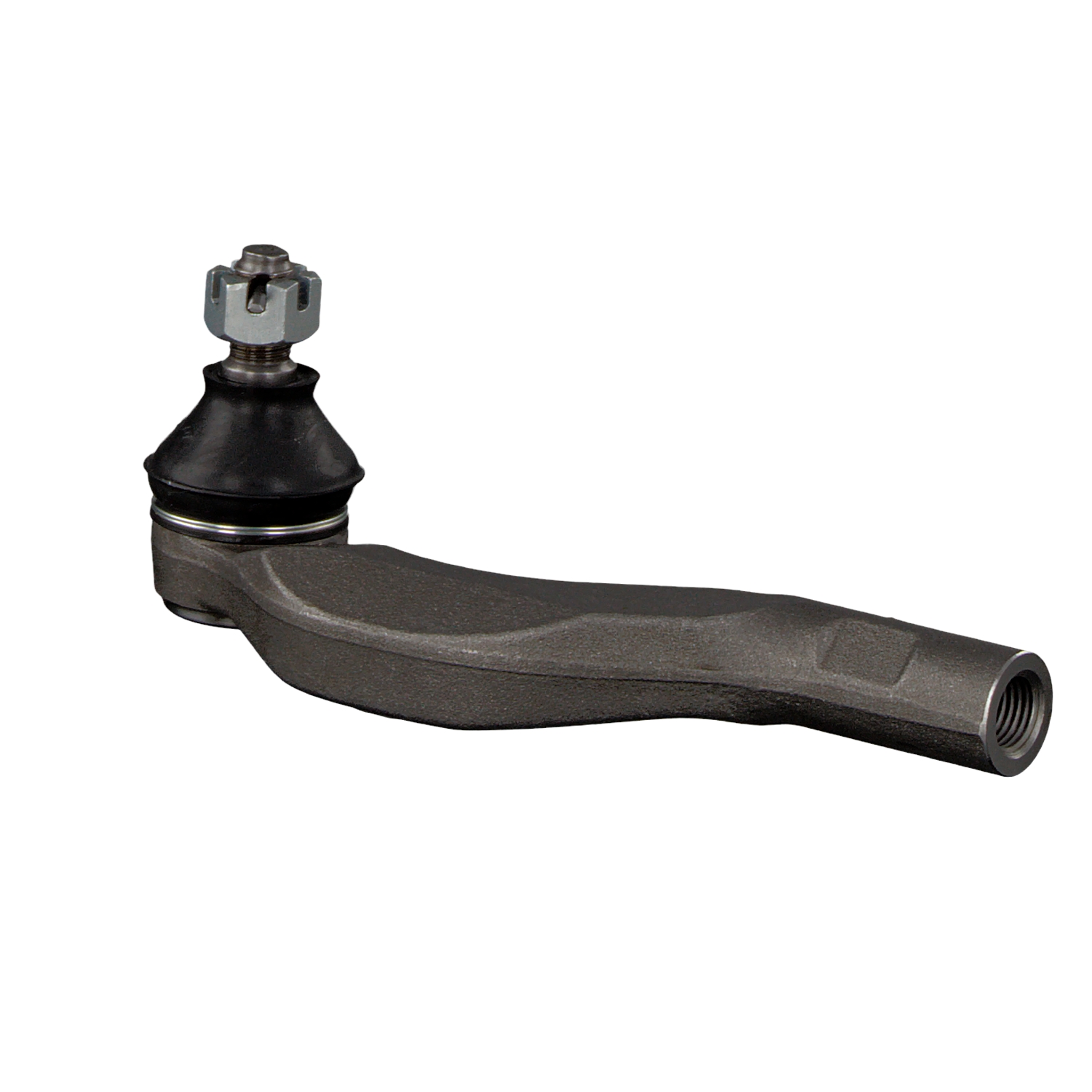 MARK II Track rod end 43153 FEBI BILSTEIN