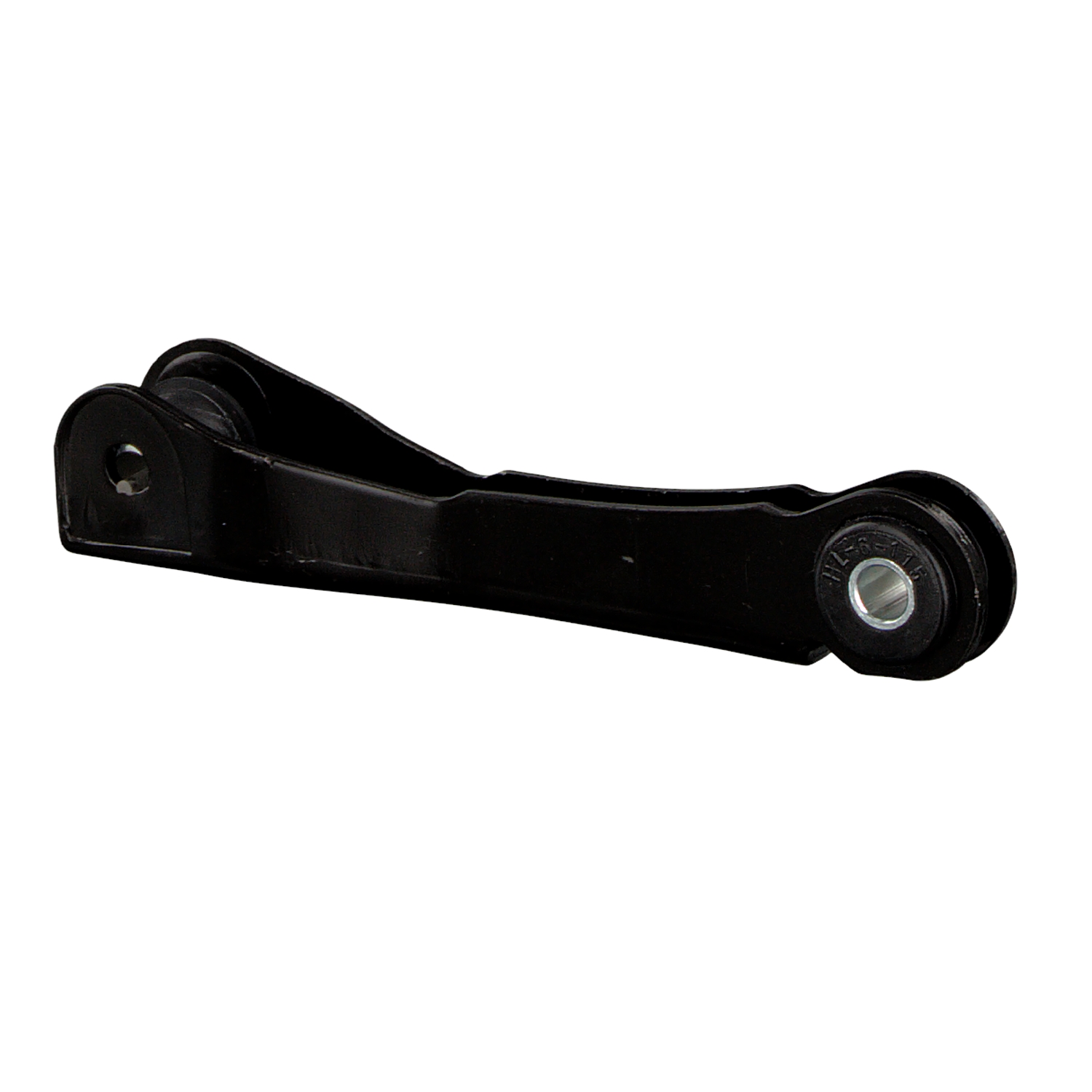 SHUTTLE Stabilisatorstag 42094 FEBI BILSTEIN