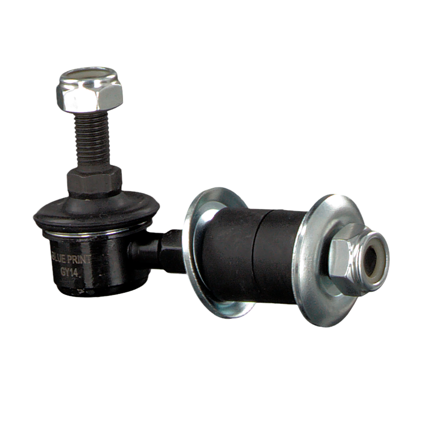 OEM 4663060B11 FEBI BILSTEIN  Koppelstange 42269 für TOYOTA, NISSAN, SUZUKI, SUBARU