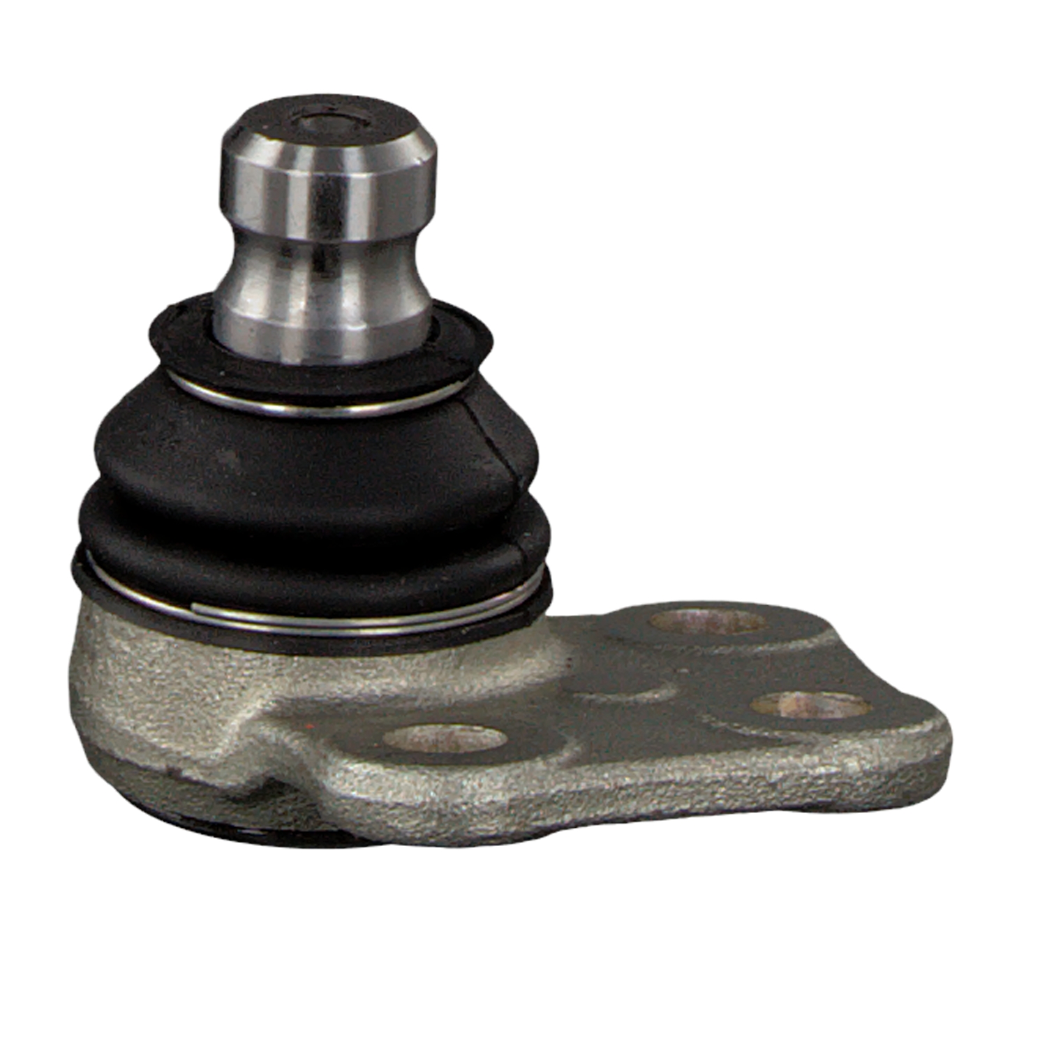 OEM A4153300300 FEBI BILSTEIN Bærekule 39023 for MERCEDES-BENZ, CITROЁN, FIAT, RENAULT, DODGE