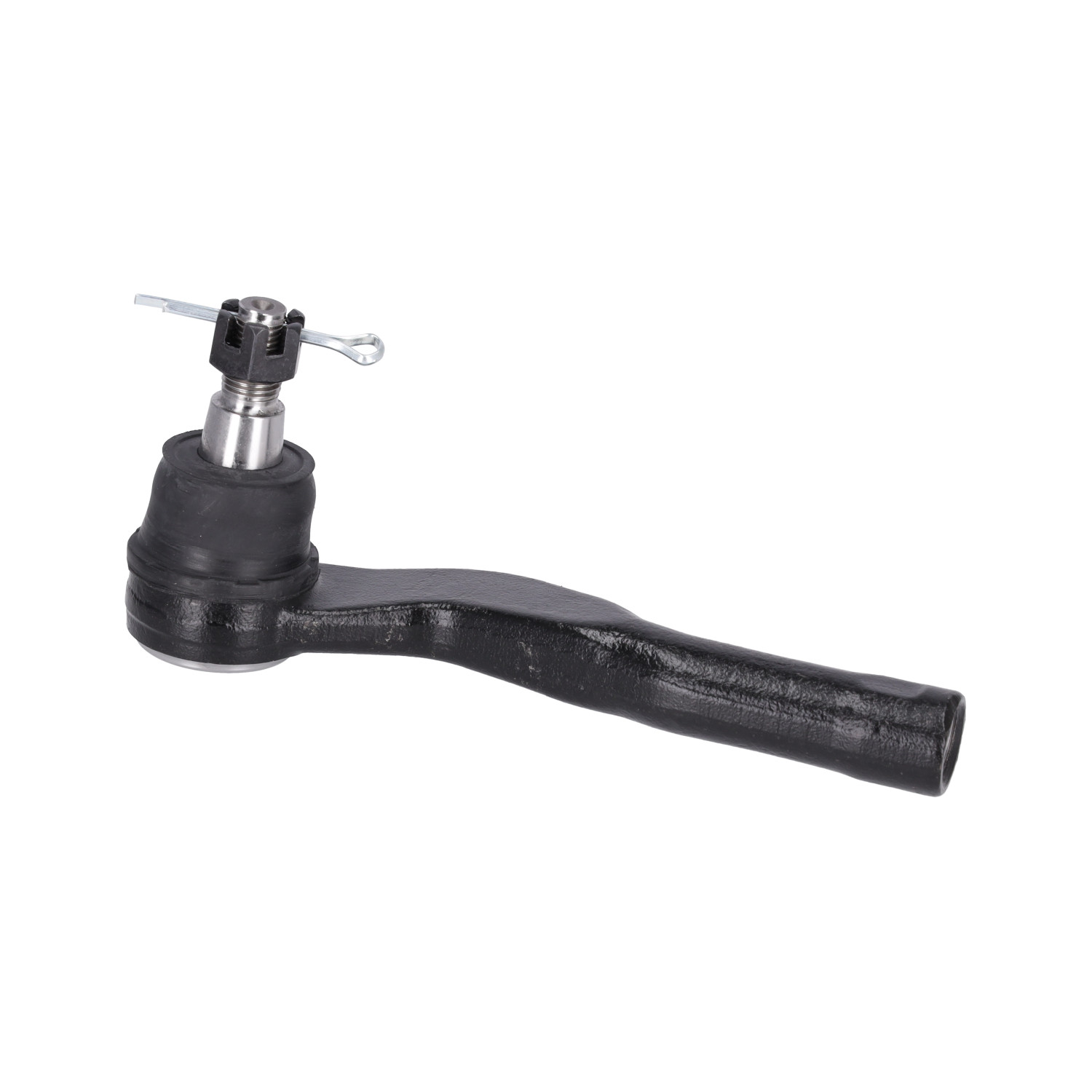 TERIOS Track rod end 41383 FEBI BILSTEIN