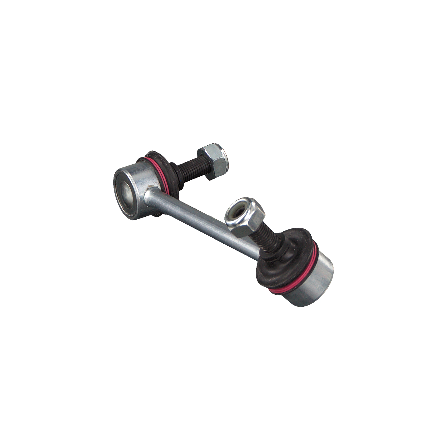 FEBI BILSTEIN Biellette de barre stabilisatrice 43318