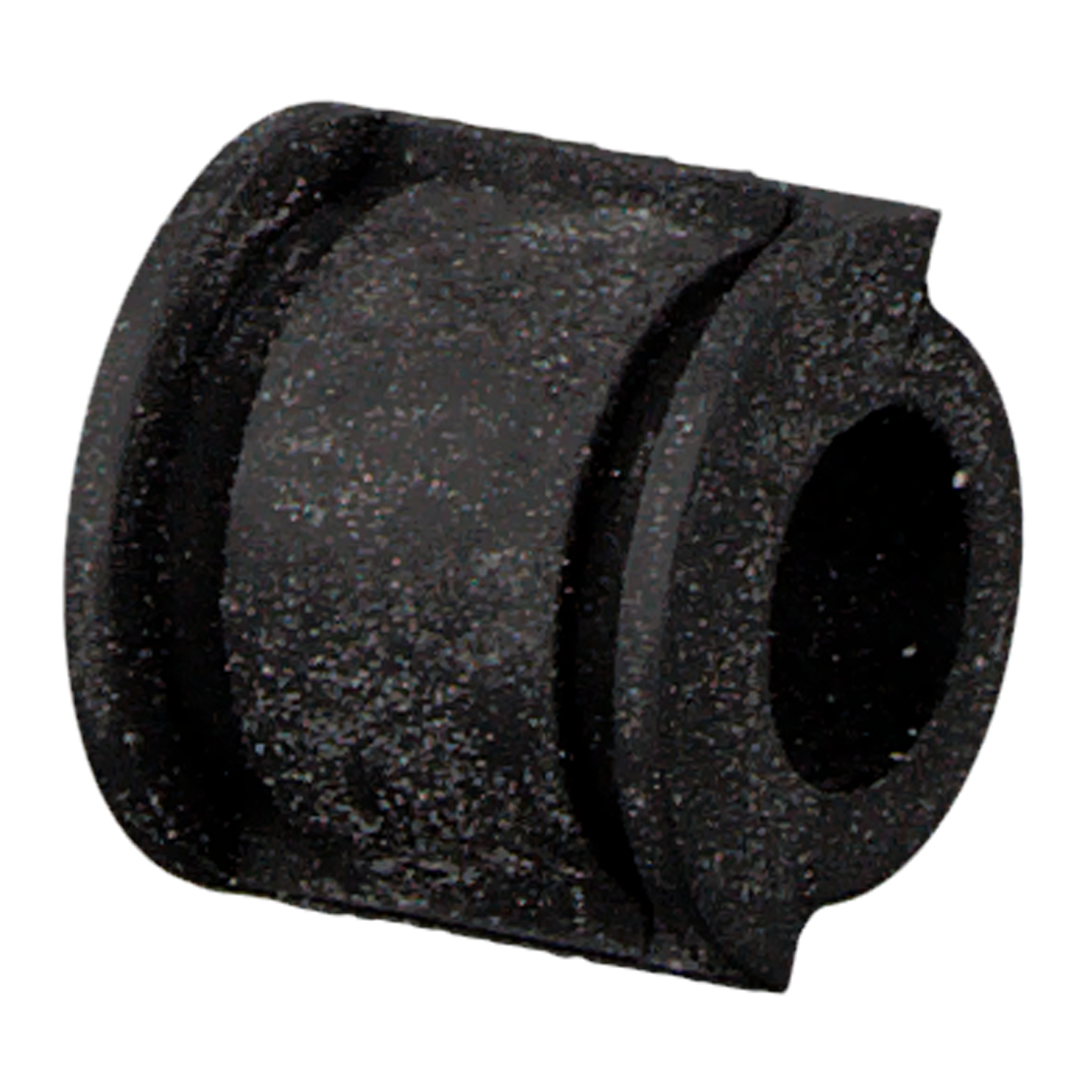 OEM 546134M720 FEBI BILSTEIN Silentblock de barra estabilizadora 42542 para NISSAN