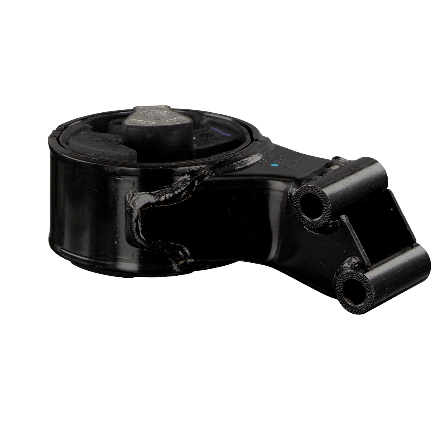 FEBI BILSTEIN 37297 Soporte de motor para CADILLAC SRX