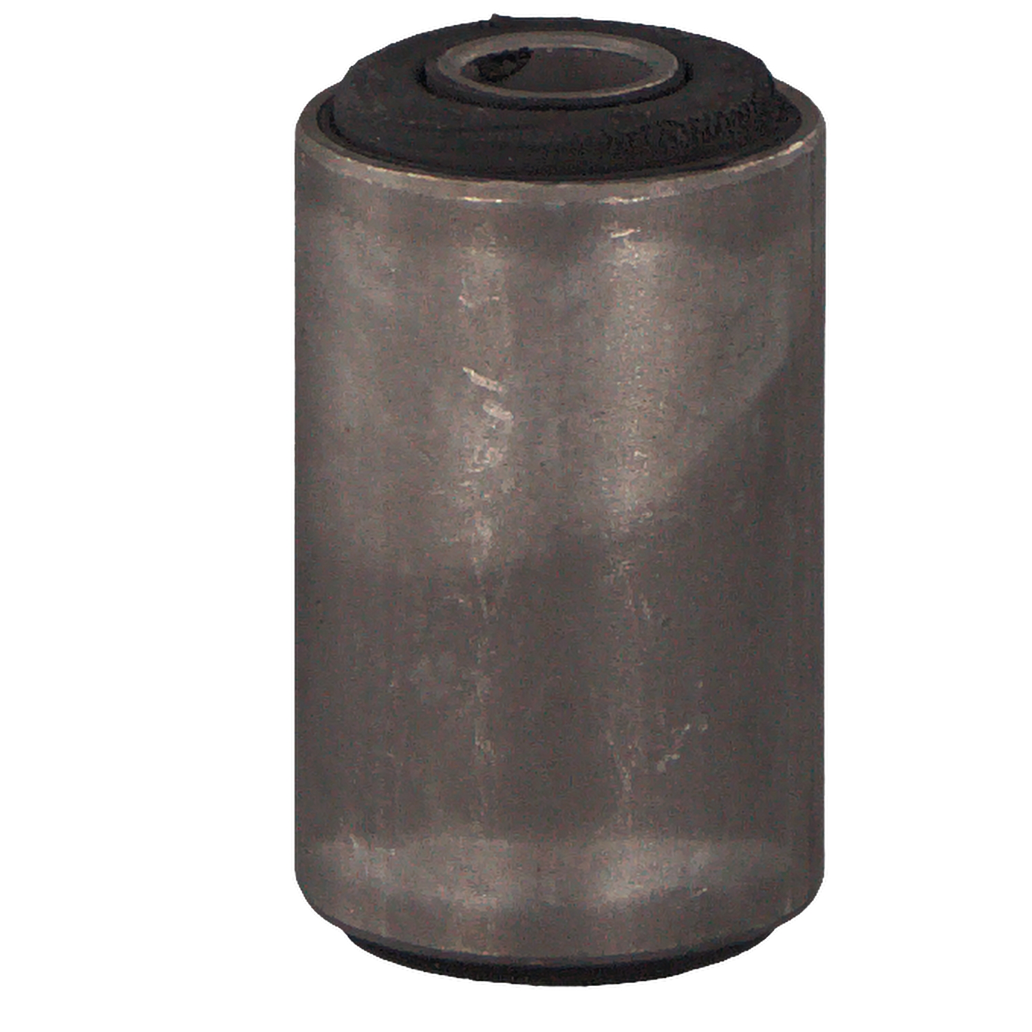 Coussinet de palier, ressort à lames FEBI BILSTEIN 43299