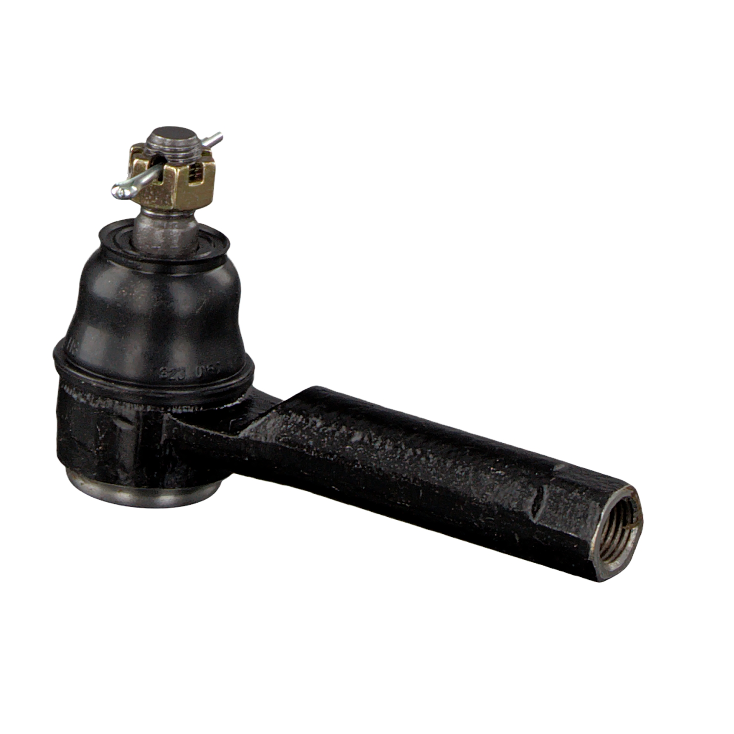 OEM OK9A232280 FEBI BILSTEIN Raidetangon pää 41953 varten OPEL, KIA, MAZDA, HYUNDAI