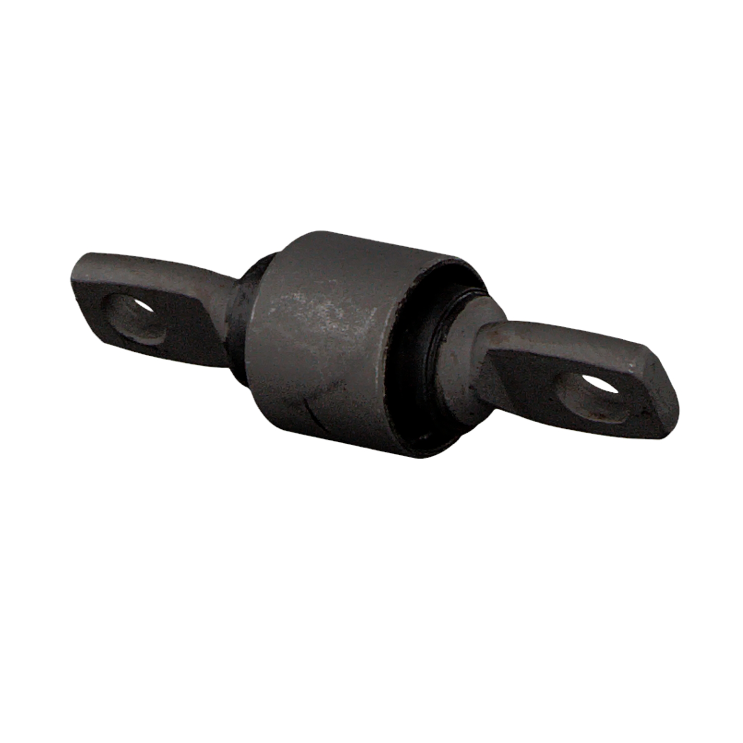 OEM 52393SR0004 FEBI BILSTEIN Suspensão, braço oscilante 42055 para FORD, HONDA, MITSUBISHI