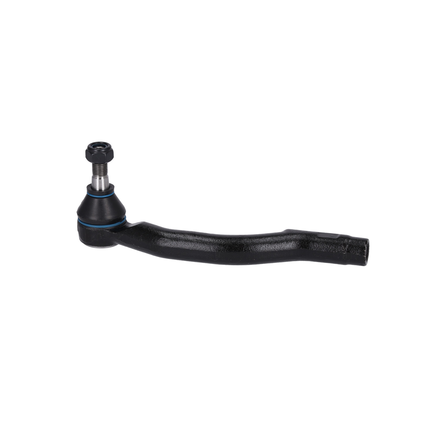 FEBI BILSTEIN Styrled 42484