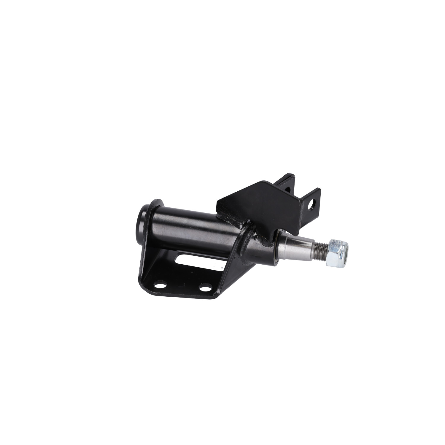 OEM 0320802 FEBI BILSTEIN Ohjauksen välivipu 43349 varten OPEL, ISUZU
