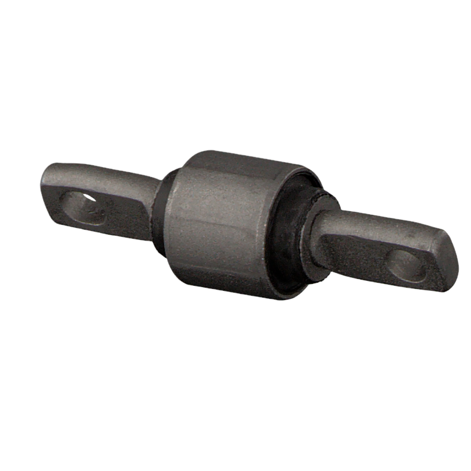 OEM 52393SR0004 FEBI BILSTEIN Suspensão, braço oscilante 42014 para FORD, HONDA, MITSUBISHI