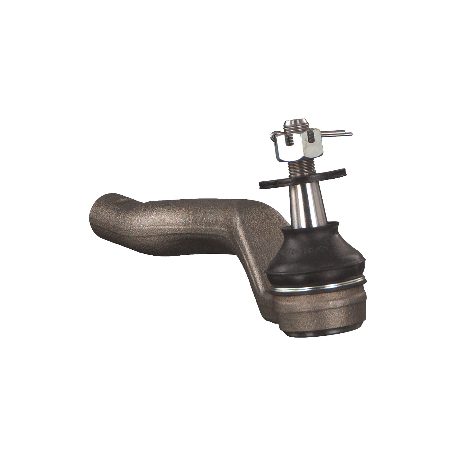FEBI BILSTEIN Rotule de direction (43221) pour LEXUS LS (UVF4_, USF4_) 460 4WD (USF45, USF46) (280 KW / 381 CH / de 2006)