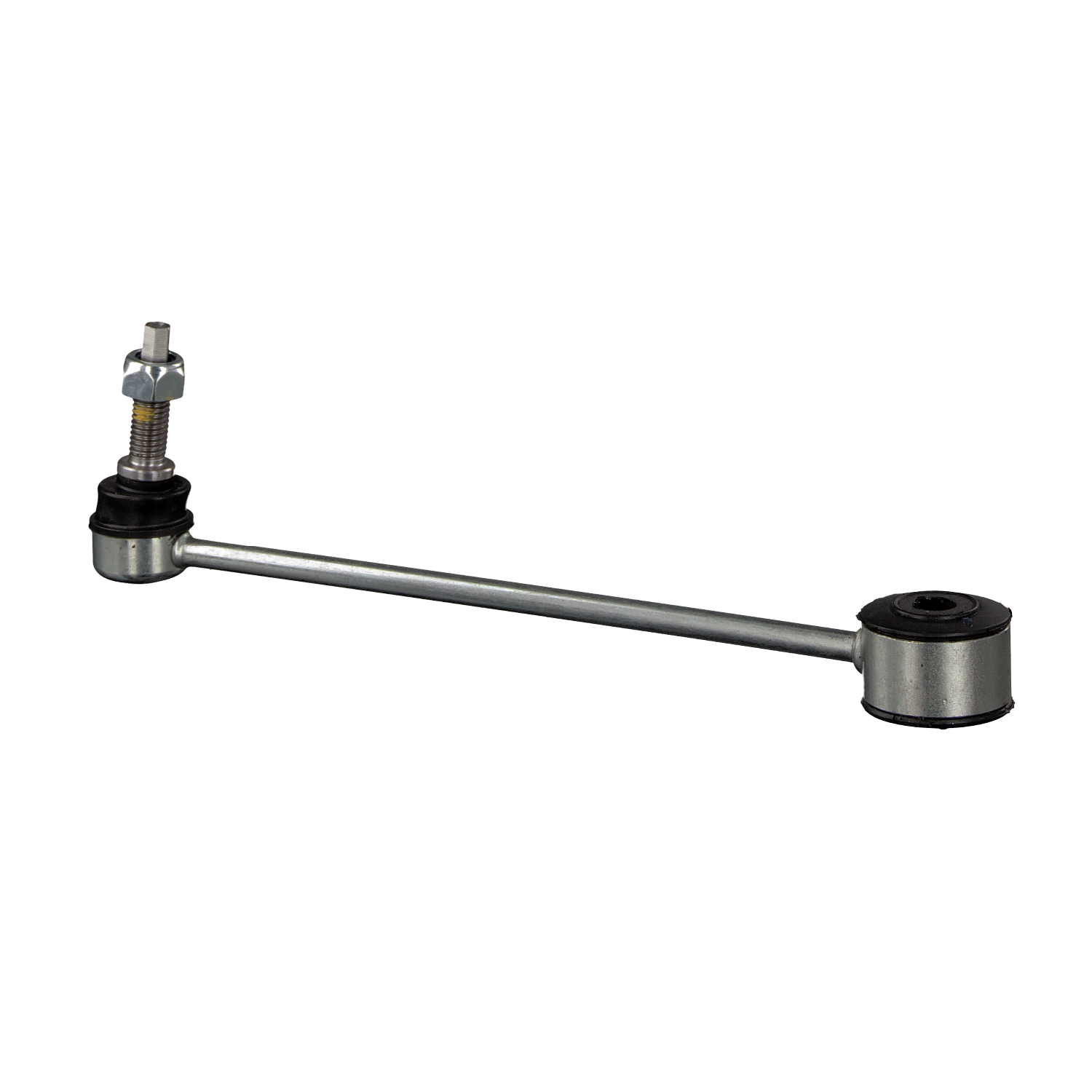 OEM 68029024AA FEBI BILSTEIN Tanko, kallistuksenvaimennin 41040 varten VW, FIAT, JEEP, CHRYSLER, DODGE