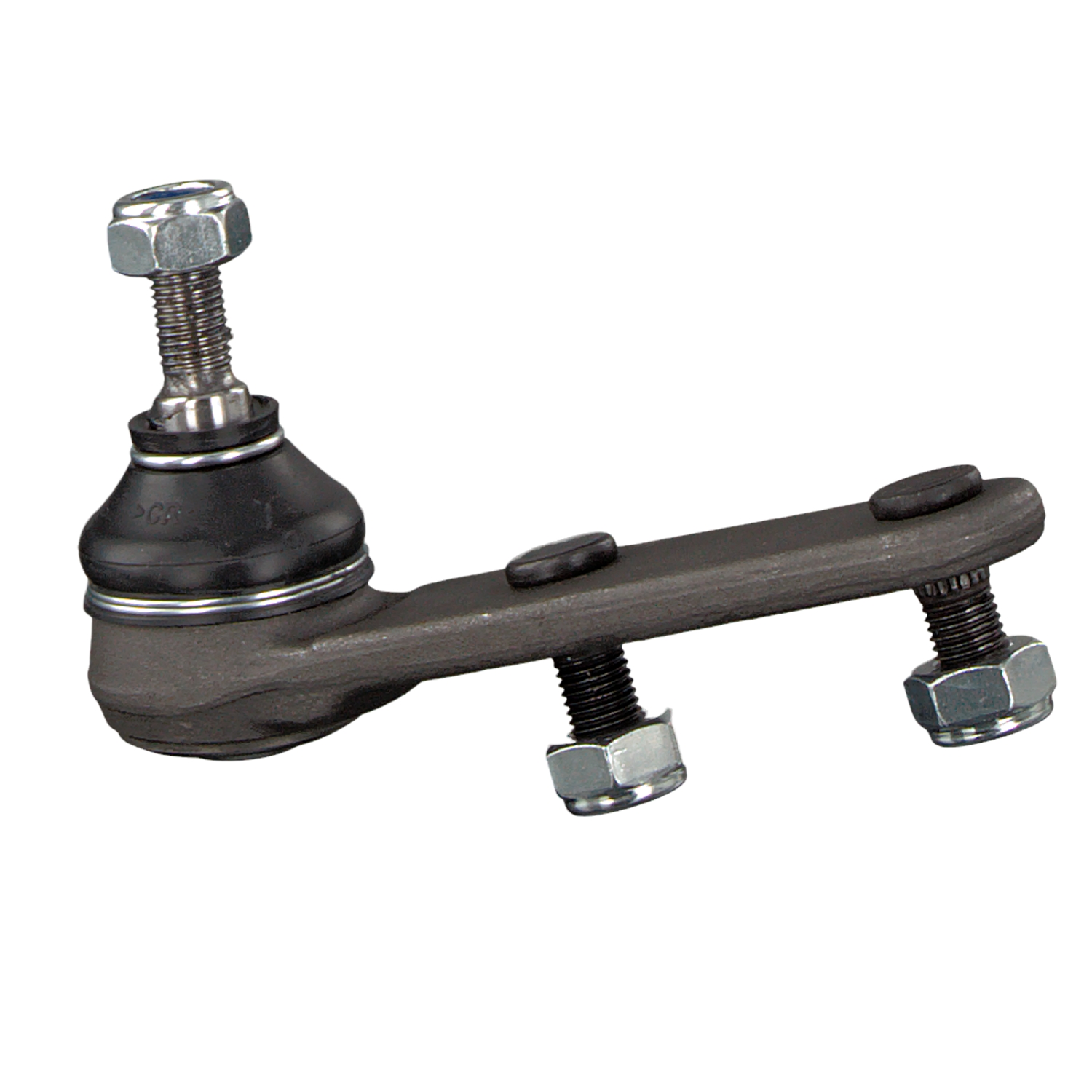 Pallonivel 42150 alkaen FEBI BILSTEIN