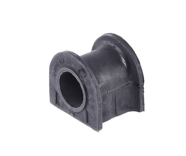 FEBI BILSTEIN Stabilisatorbøsning 42916