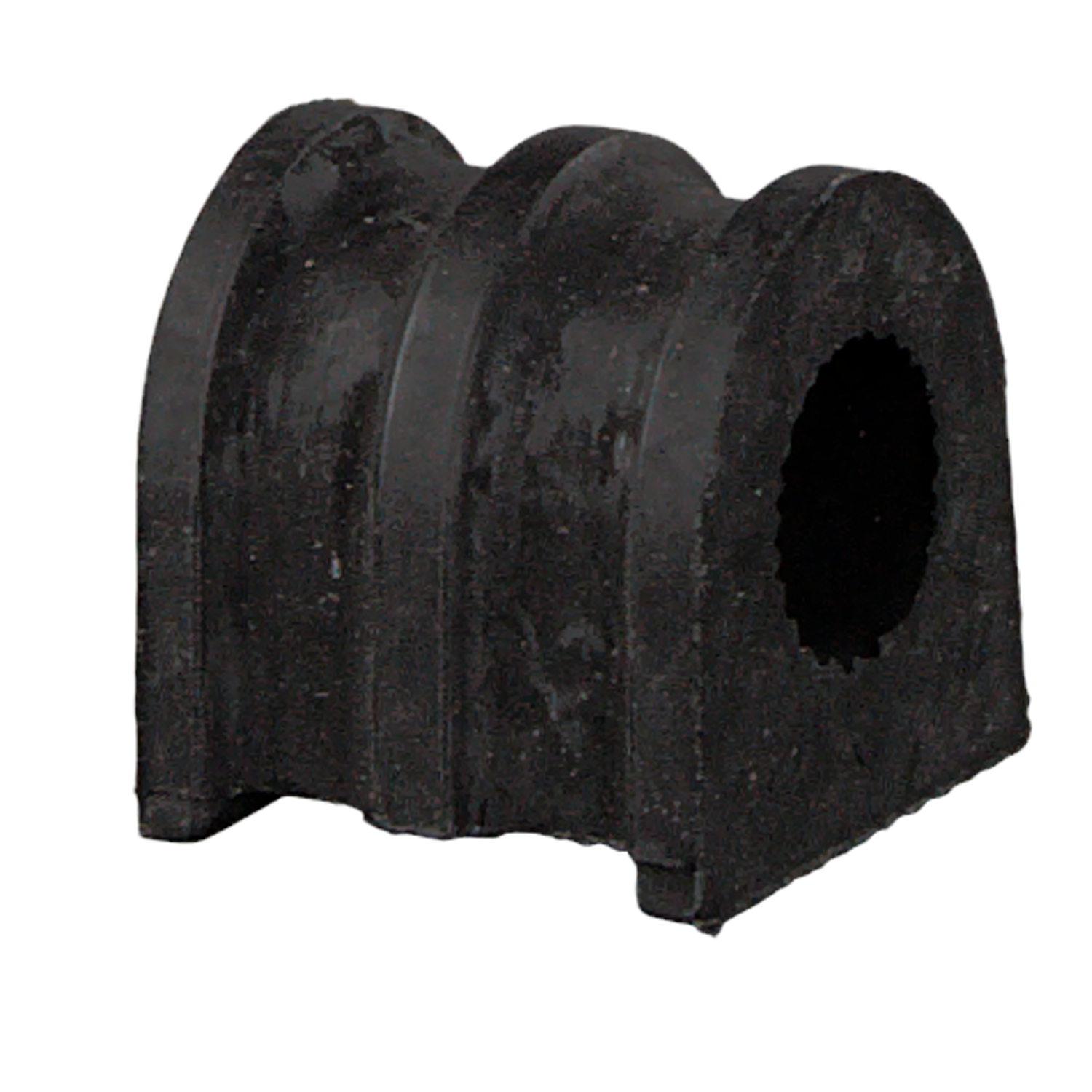 FEBI BILSTEIN Anti roll bar bush 42555 Anti-roll bar bushes FEBI BILSTEIN 42555