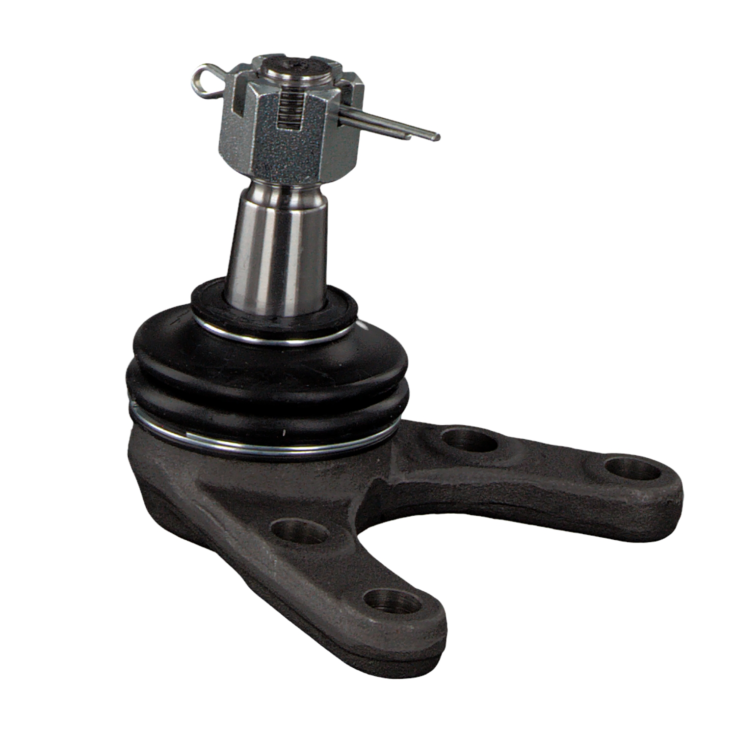 RANGER Bærekule 42399 FEBI BILSTEIN