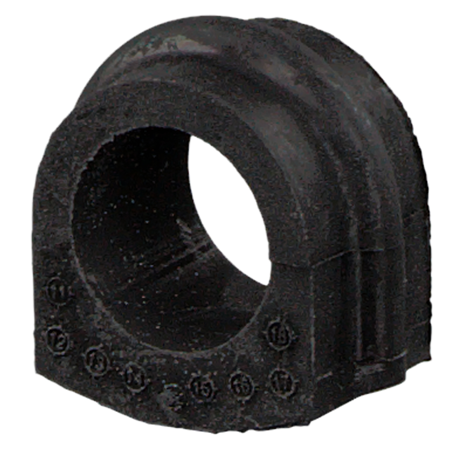 Kjøp Lagring, stabilisator - FEBI BILSTEIN (42554)