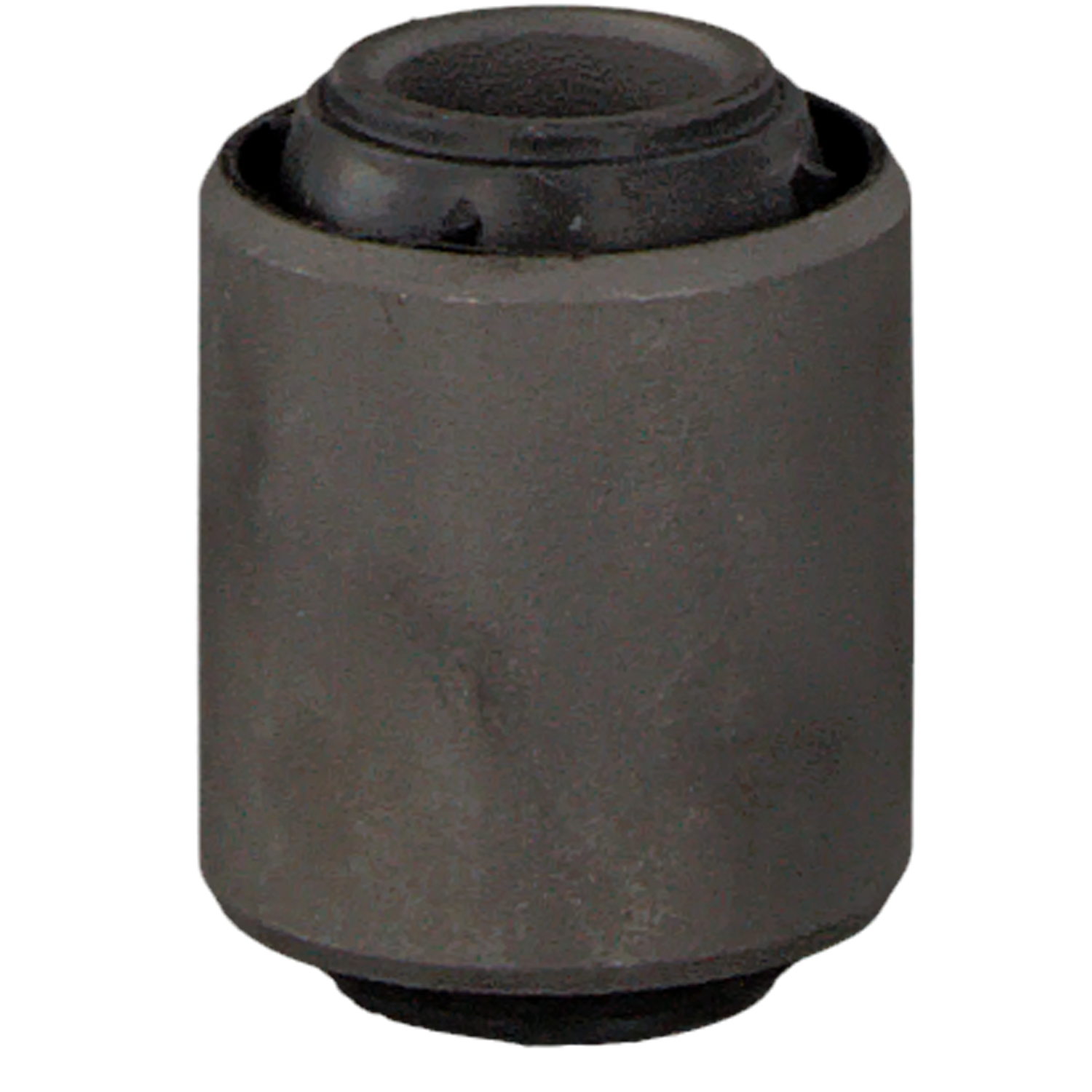 FEBI BILSTEIN Lagerung, Lenker 42492 FEBI BILSTEIN Querlenkerbuchse / Querlenkerlager 42492