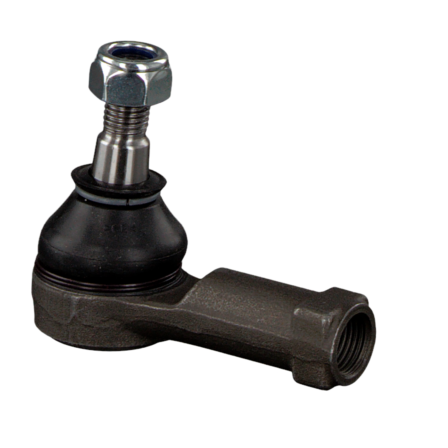 FEBI BILSTEIN Styrekugle 41945 HYUNDAI H100 2013 Styrekugle 41945
