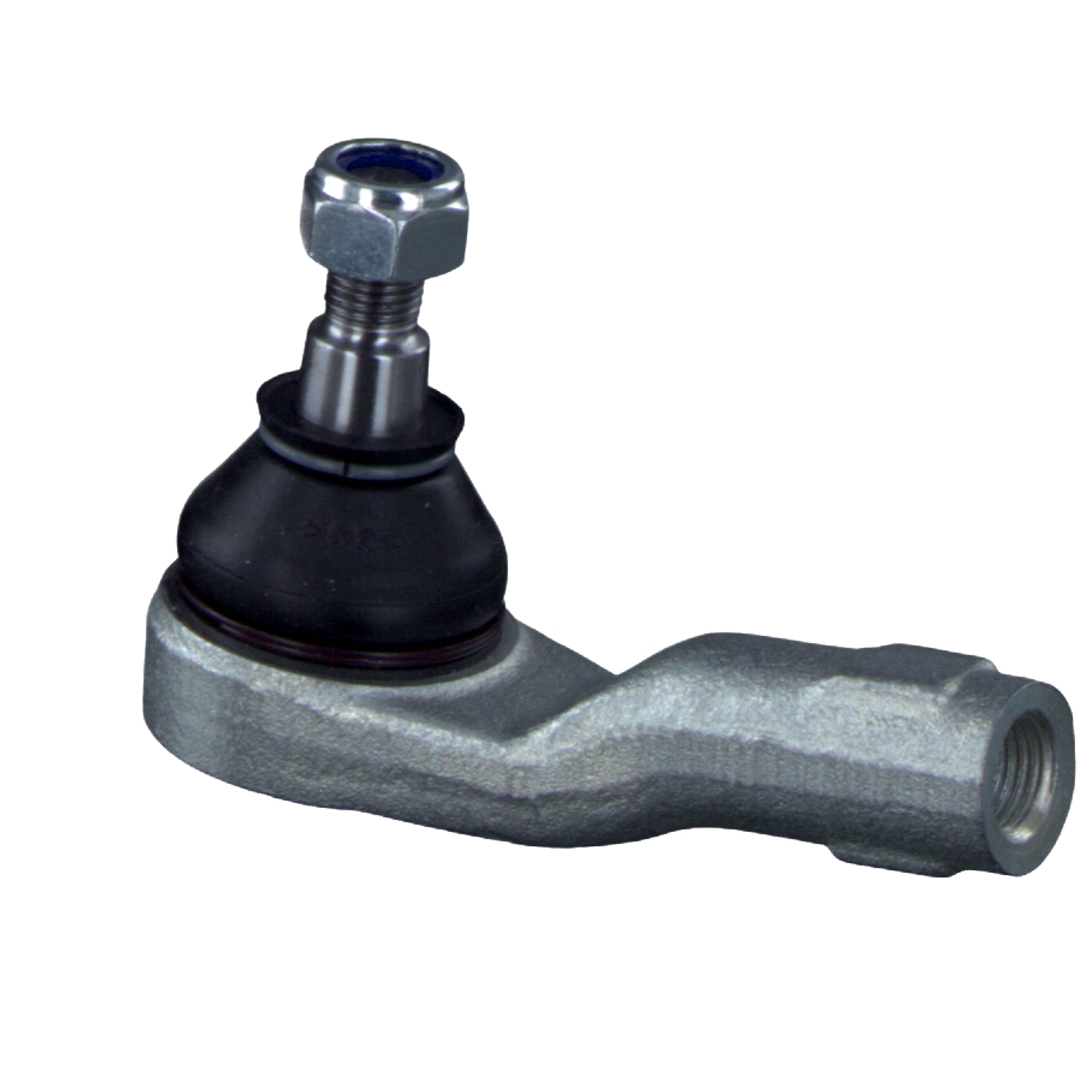 FEBI BILSTEIN Styrled 42463 BONGO Styrled 42463 FEBI BILSTEIN