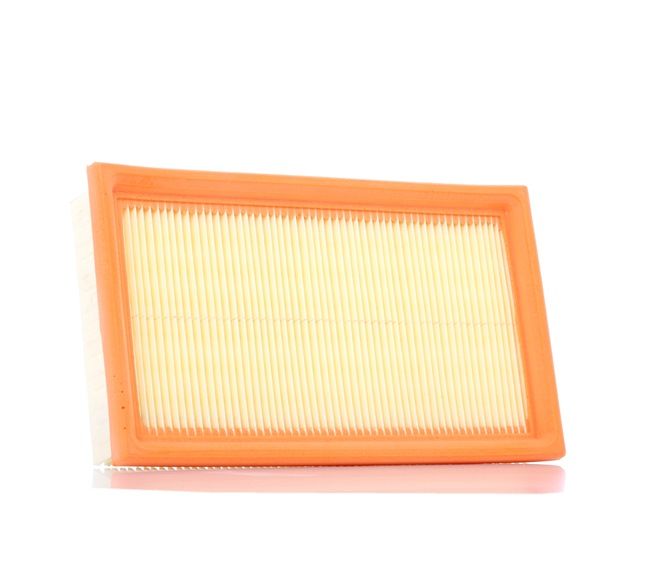 Luftfilter 38924 fra FEBI BILSTEIN