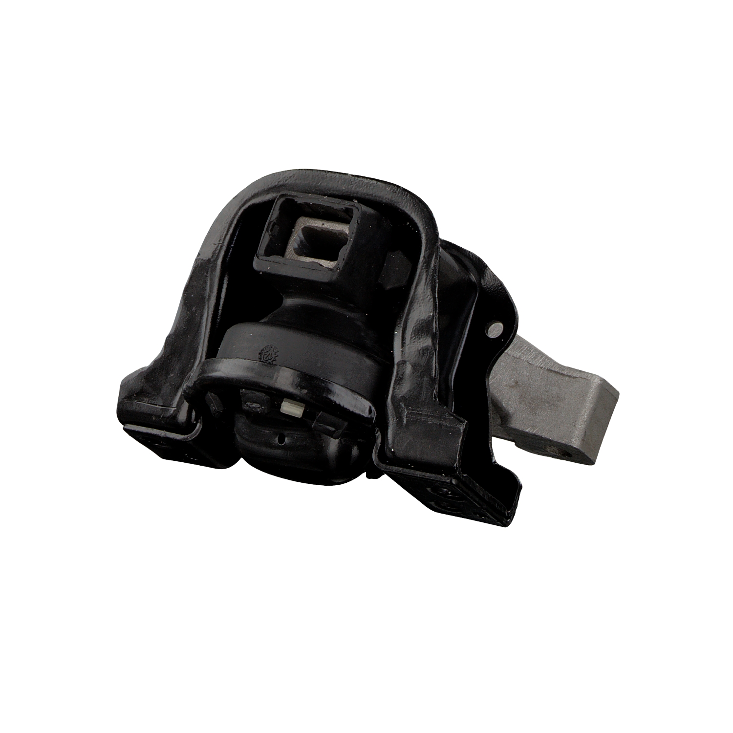 OEM 1839G1 FEBI BILSTEIN Engine mount 36861 for PEUGEOT, CITROЁN, DS
