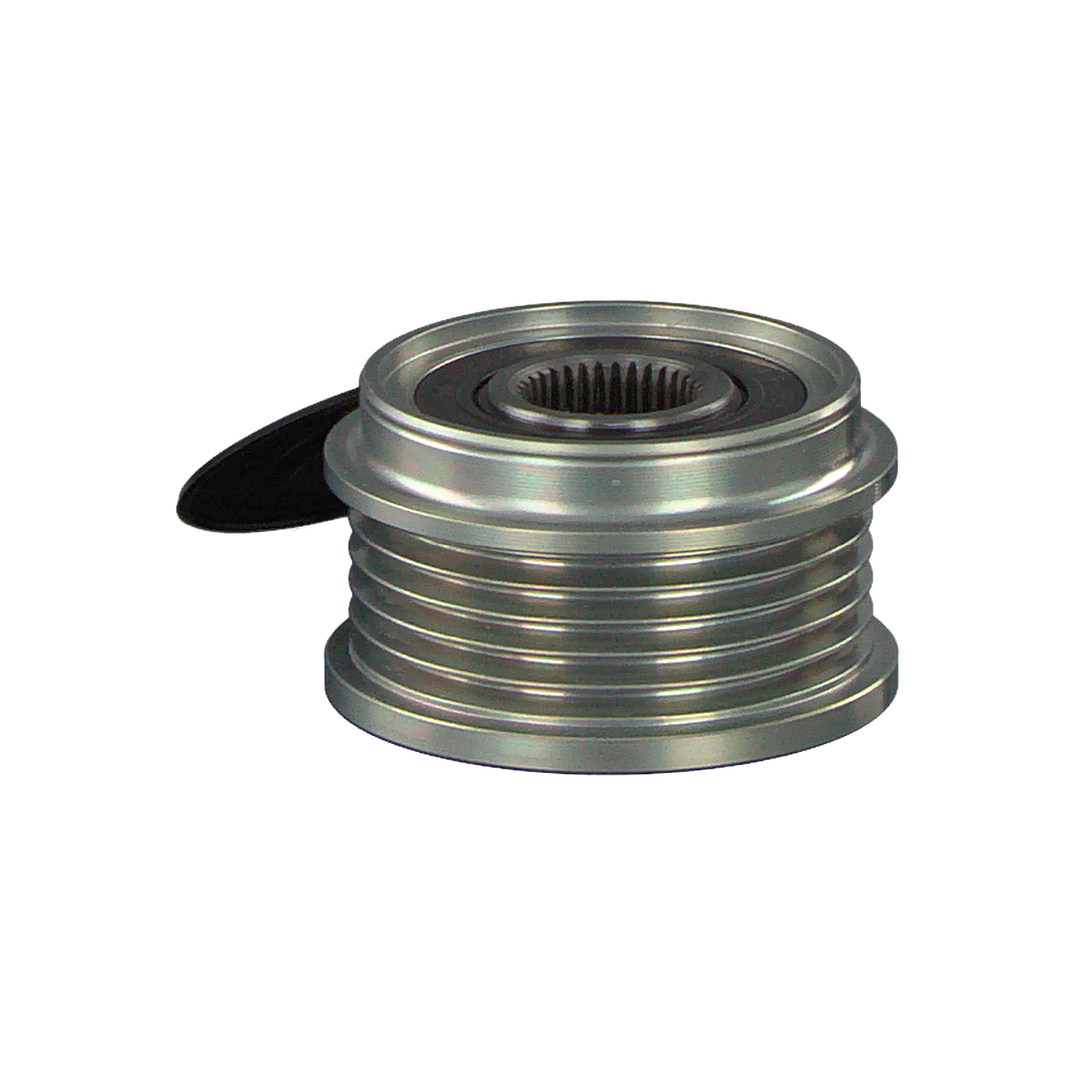 OEM 06B903016E FEBI BILSTEIN Vapaakytkin 15260 varten VW, BMW, AUDI, SKODA, SEAT