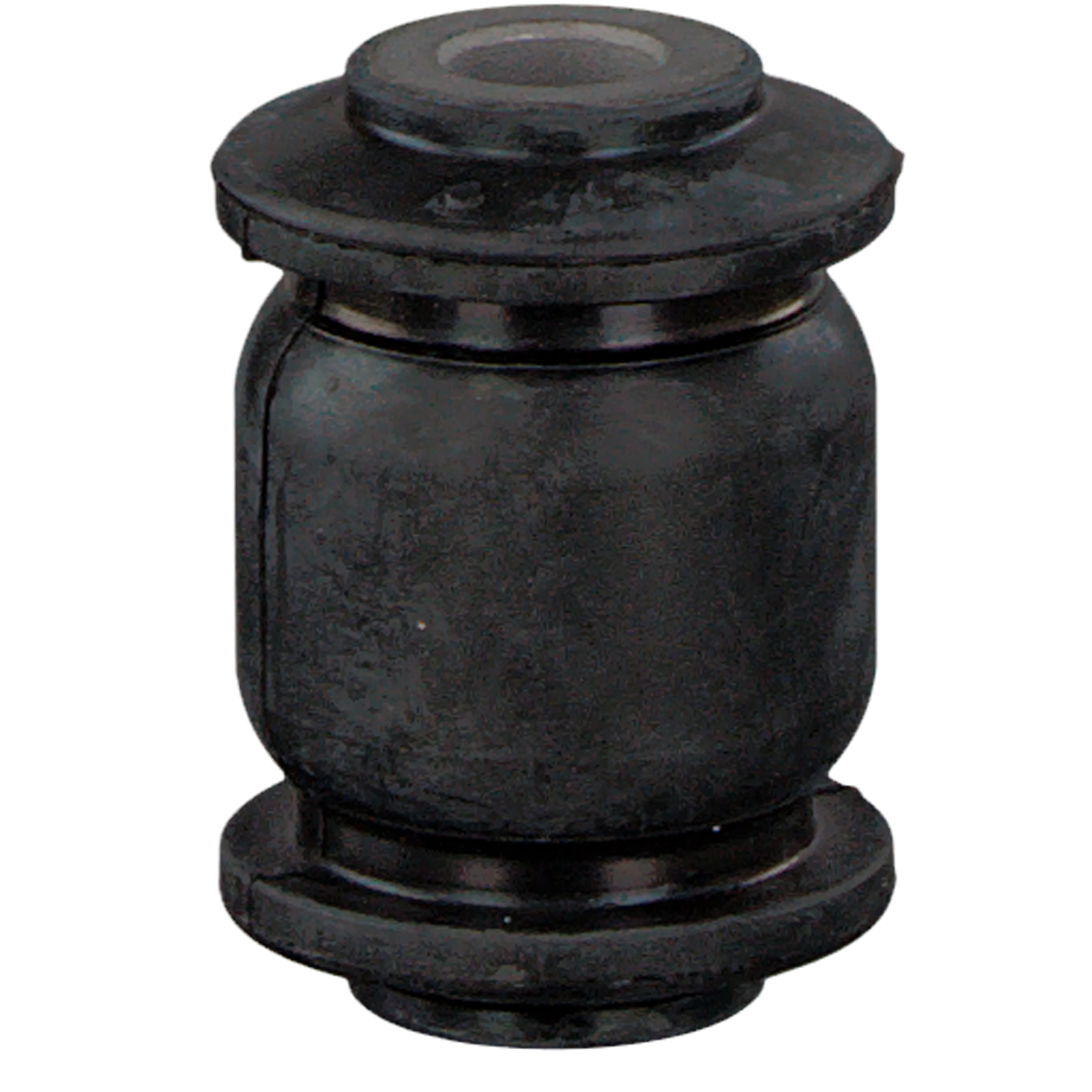 SWIFT Lagerung, Lenker FEBI BILSTEIN 42268