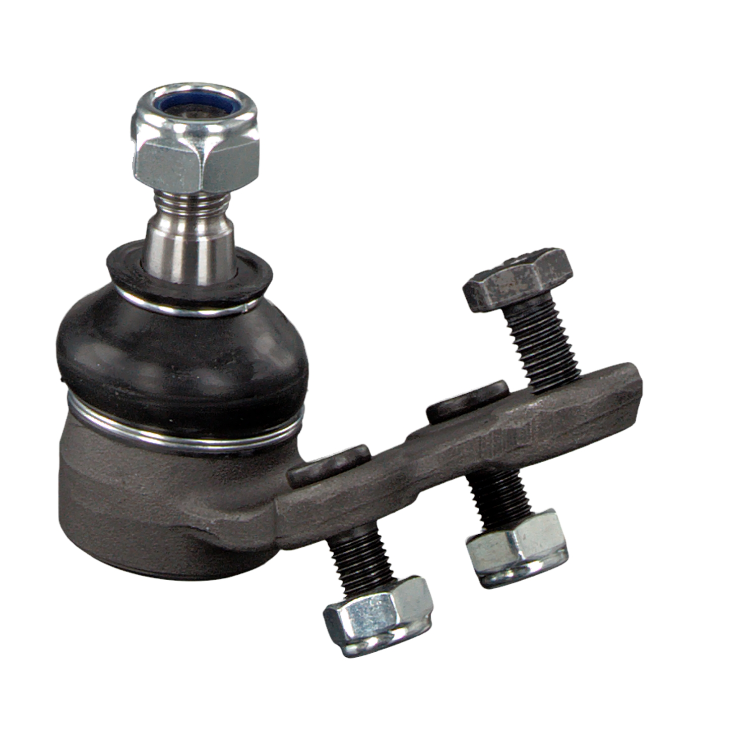 FEBI BILSTEIN Bærekugle 43091