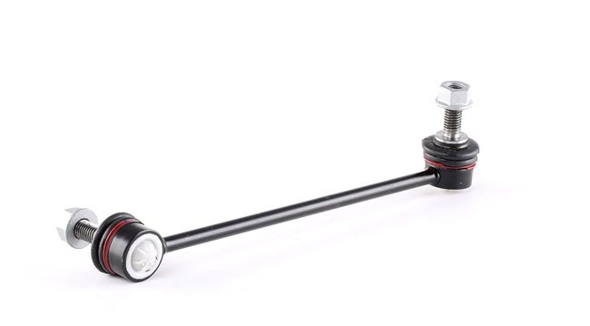 FEBI BILSTEIN Bieleta de suspensión 36790