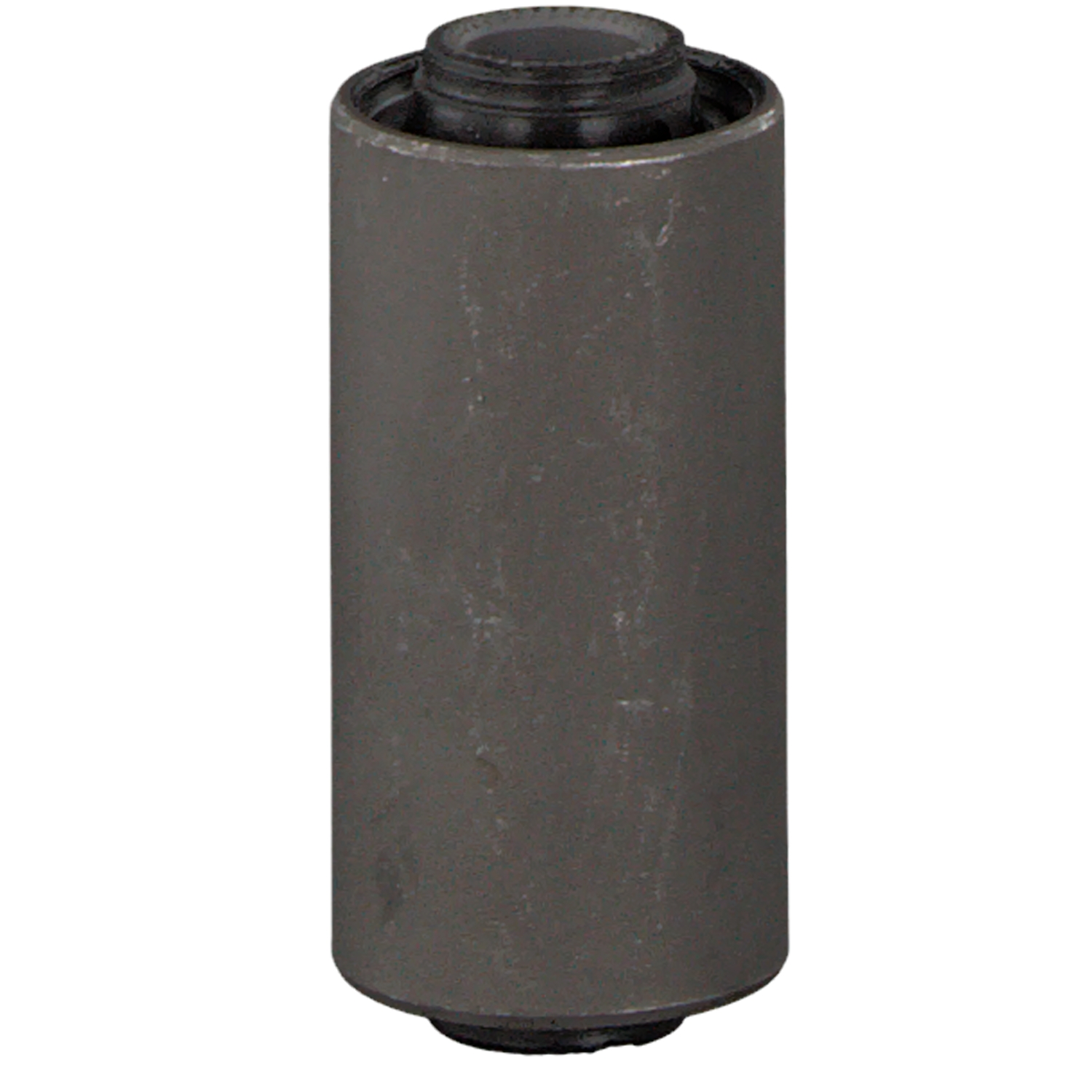 FEBI BILSTEIN Balestre 41171