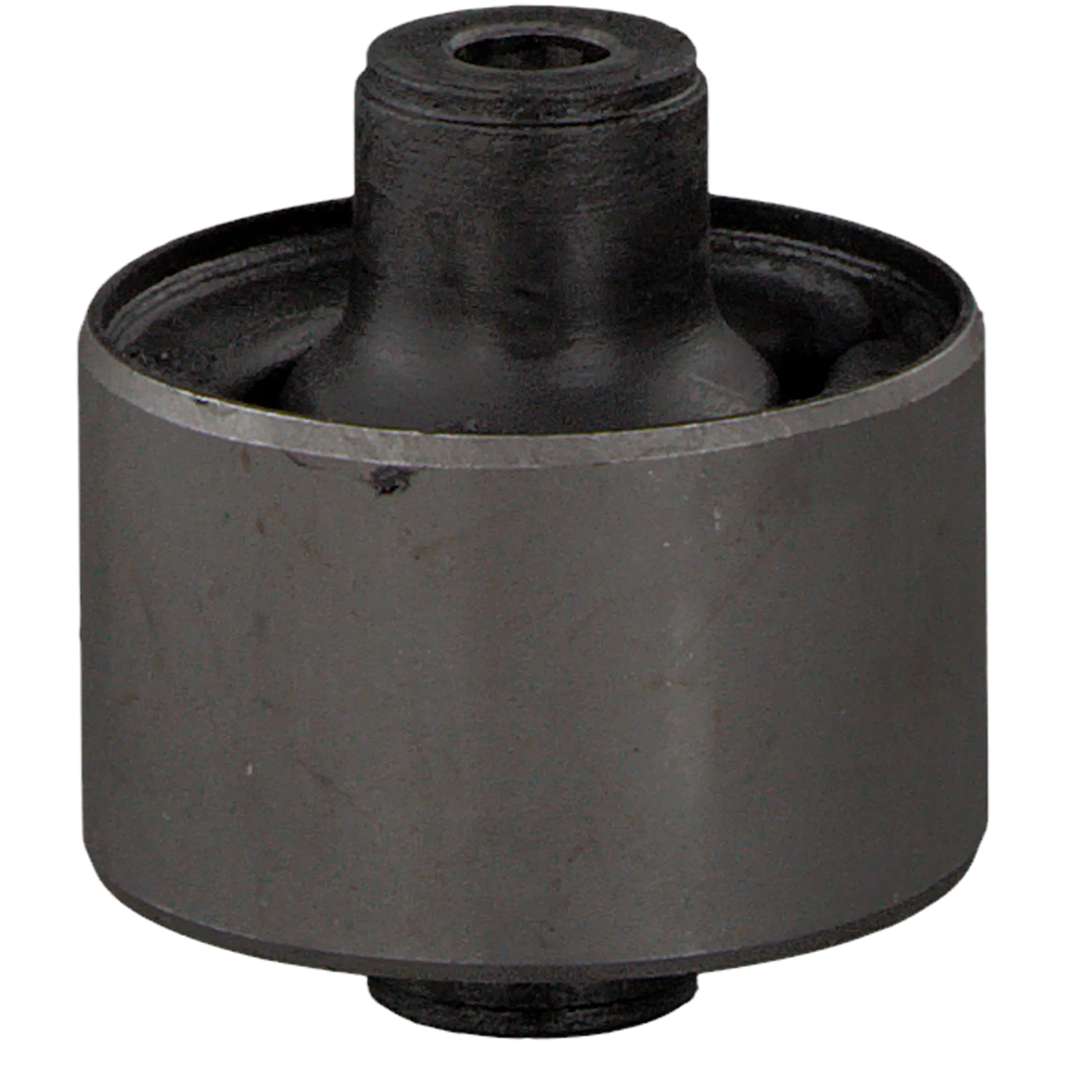 FEBI BILSTEIN Suspension bushes 41138