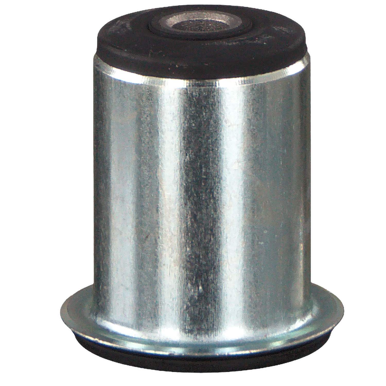 FEBI BILSTEIN Querlenkerbuchse / Querlenkerlager 36862