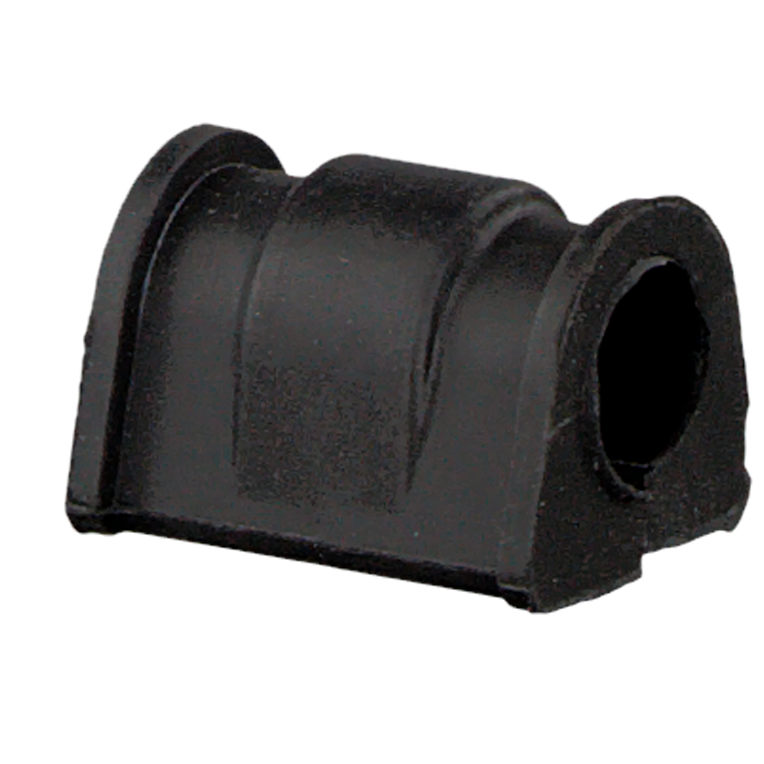 OEM 5481302100 FEBI BILSTEIN Silentblock de barra estabilizadora 41398 para HYUNDAI, KIA, DODGE