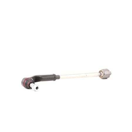 OEM 1596574 FEBI BILSTEIN Rod Assembly 37761 for FORD, VOLVO, HYUNDAI, LAND ROVER, DACIA