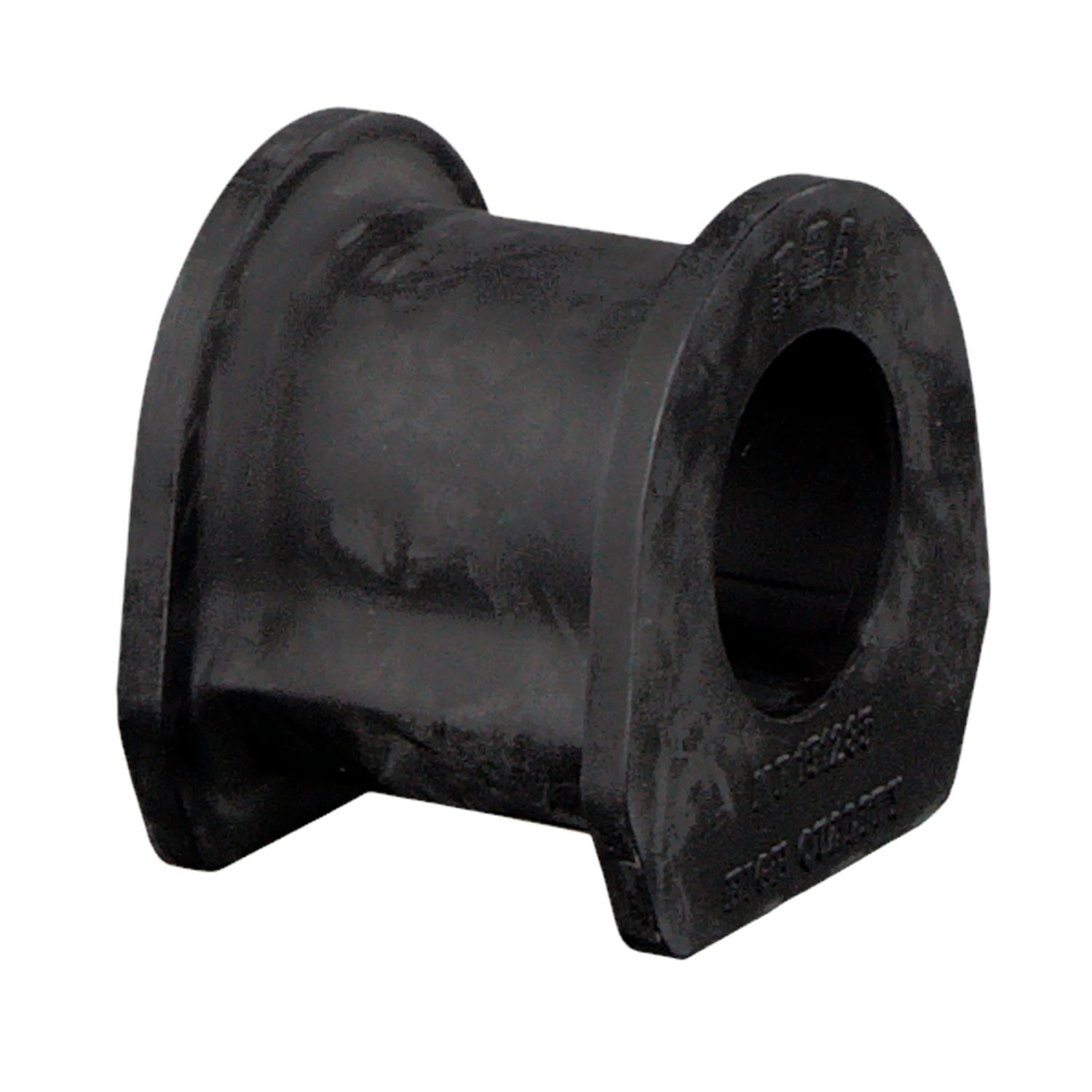 OEM MR151285 FEBI BILSTEIN Vakaajan hela 41170 varten MITSUBISHI