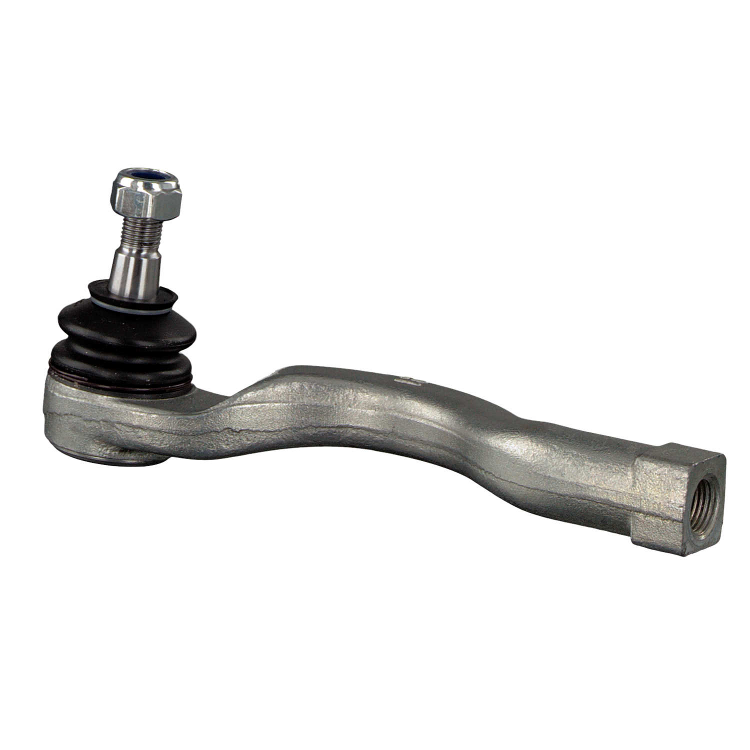 FEBI BILSTEIN Endeledd 41315