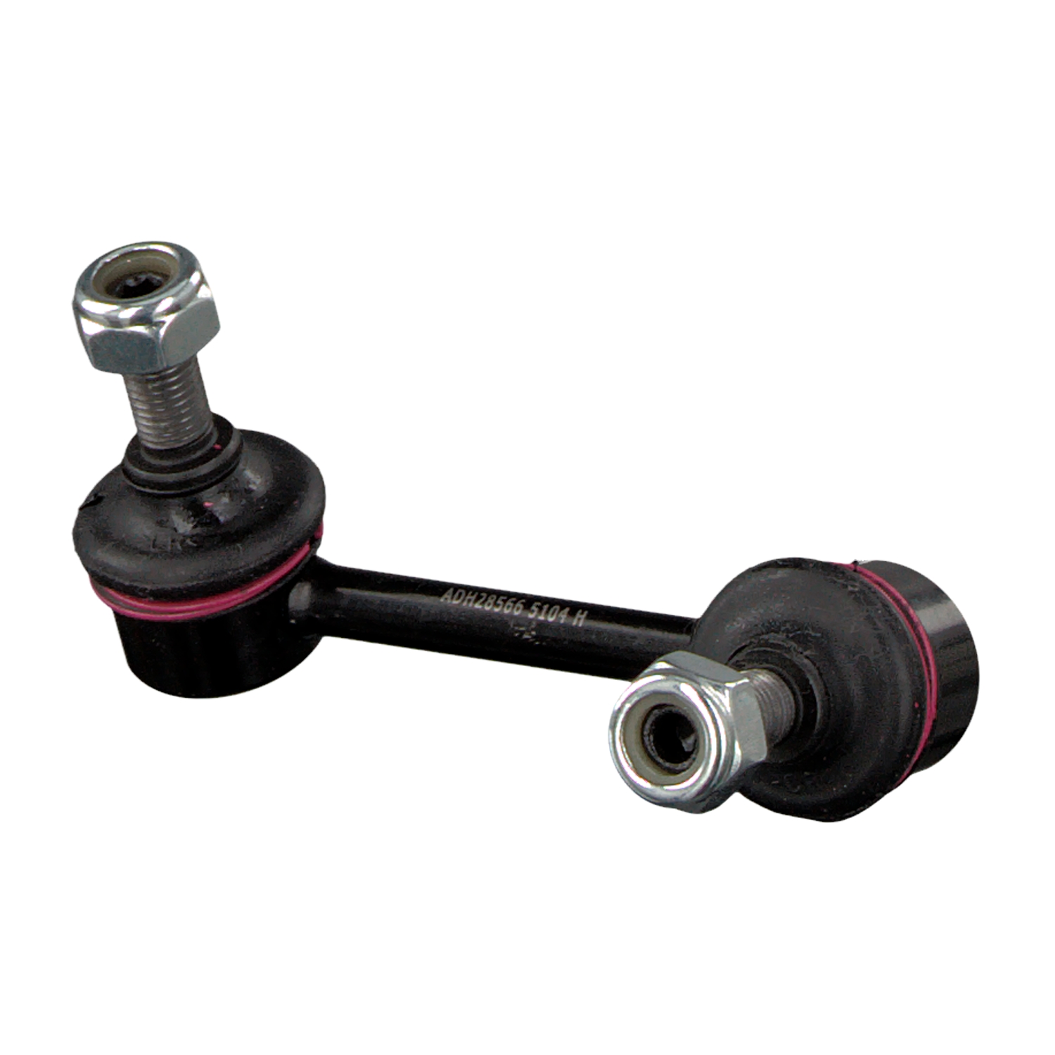 OEM 51320S30N21 FEBI BILSTEIN Tanko, kallistuksenvaimennin 42098 varten HONDA