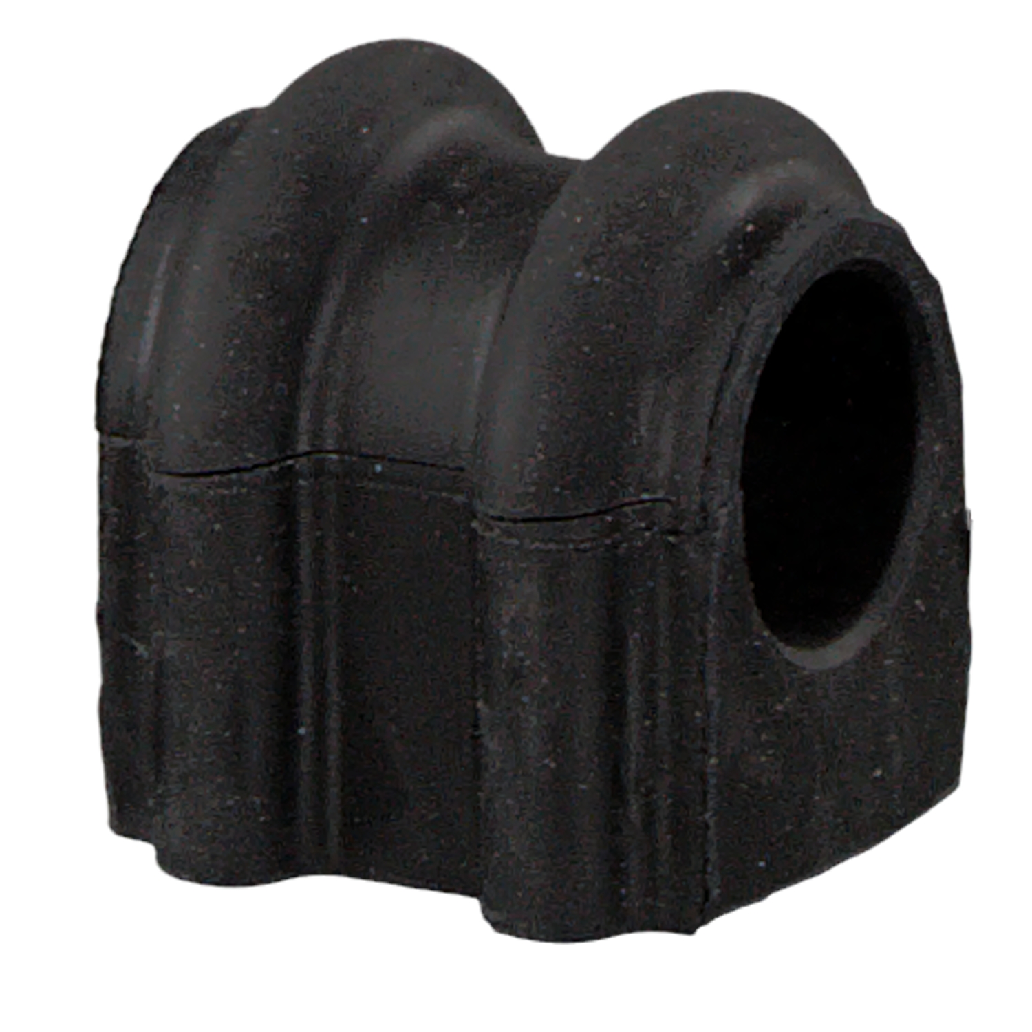 STINGER Silent bloc de barre stabilisatrice 41585 FEBI BILSTEIN