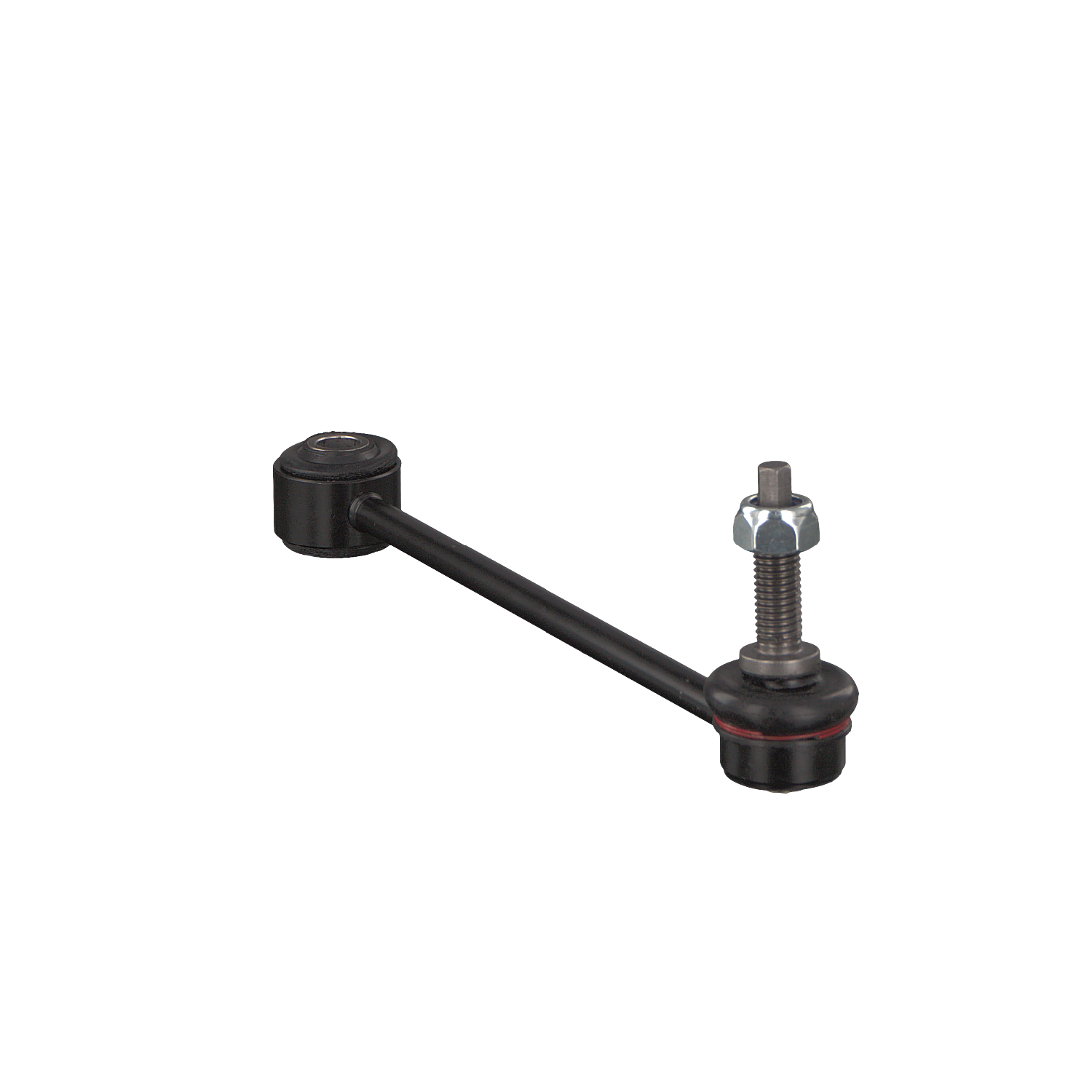 buy Anti-roll bar link - FEBI BILSTEIN (41024)