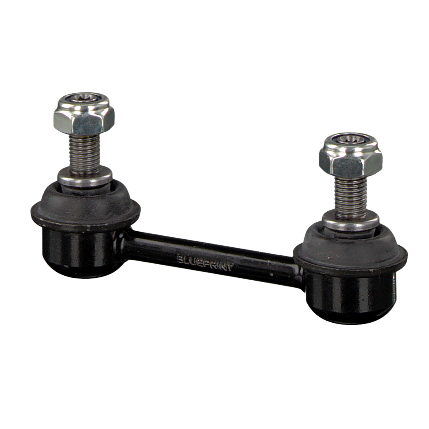 buy Anti-roll bar link - FEBI BILSTEIN (42077)