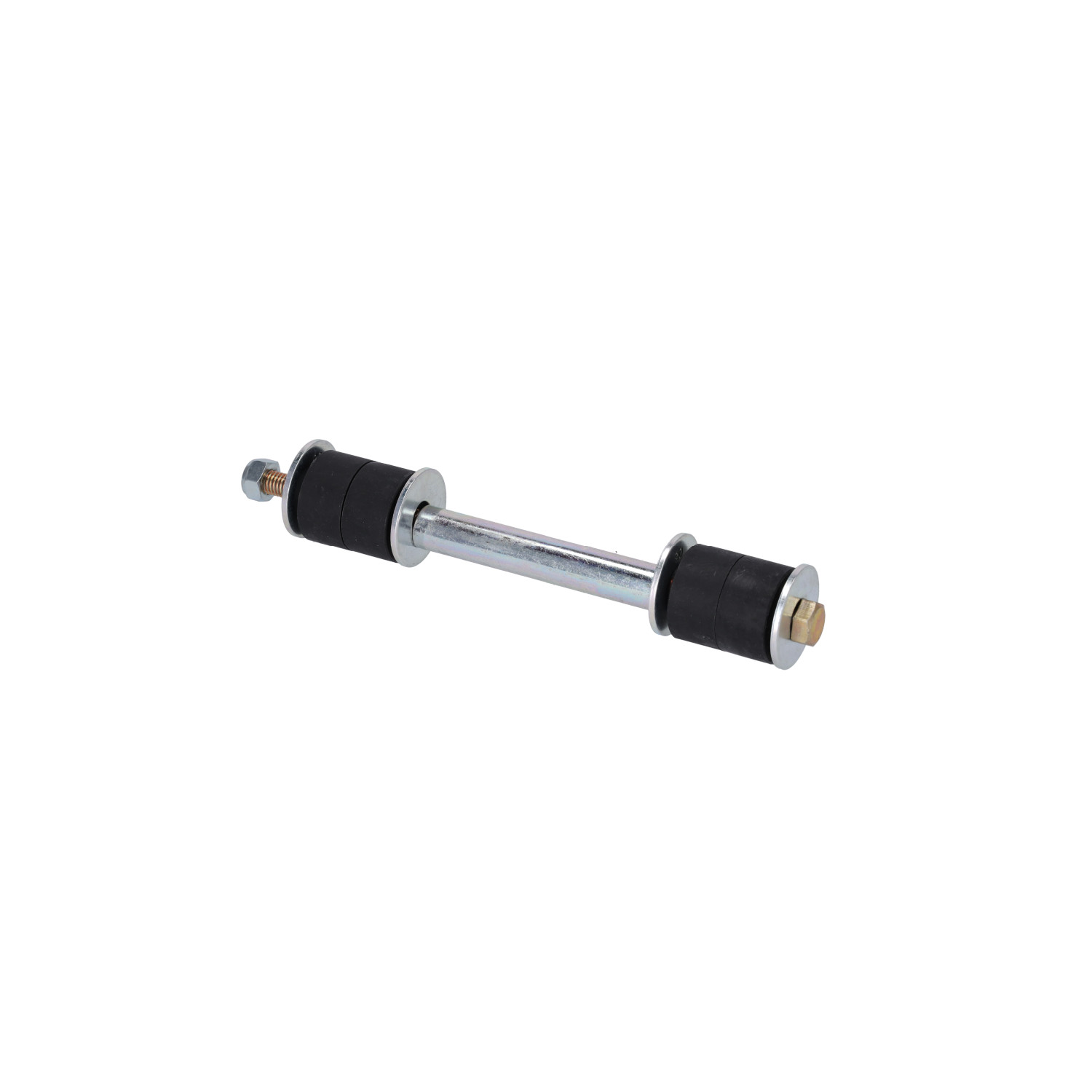 FEBI BILSTEIN Biellette de barre stabilisatrice 41637 BONGO Biellette de barre stabilisatrice 41637 FEBI BILSTEIN