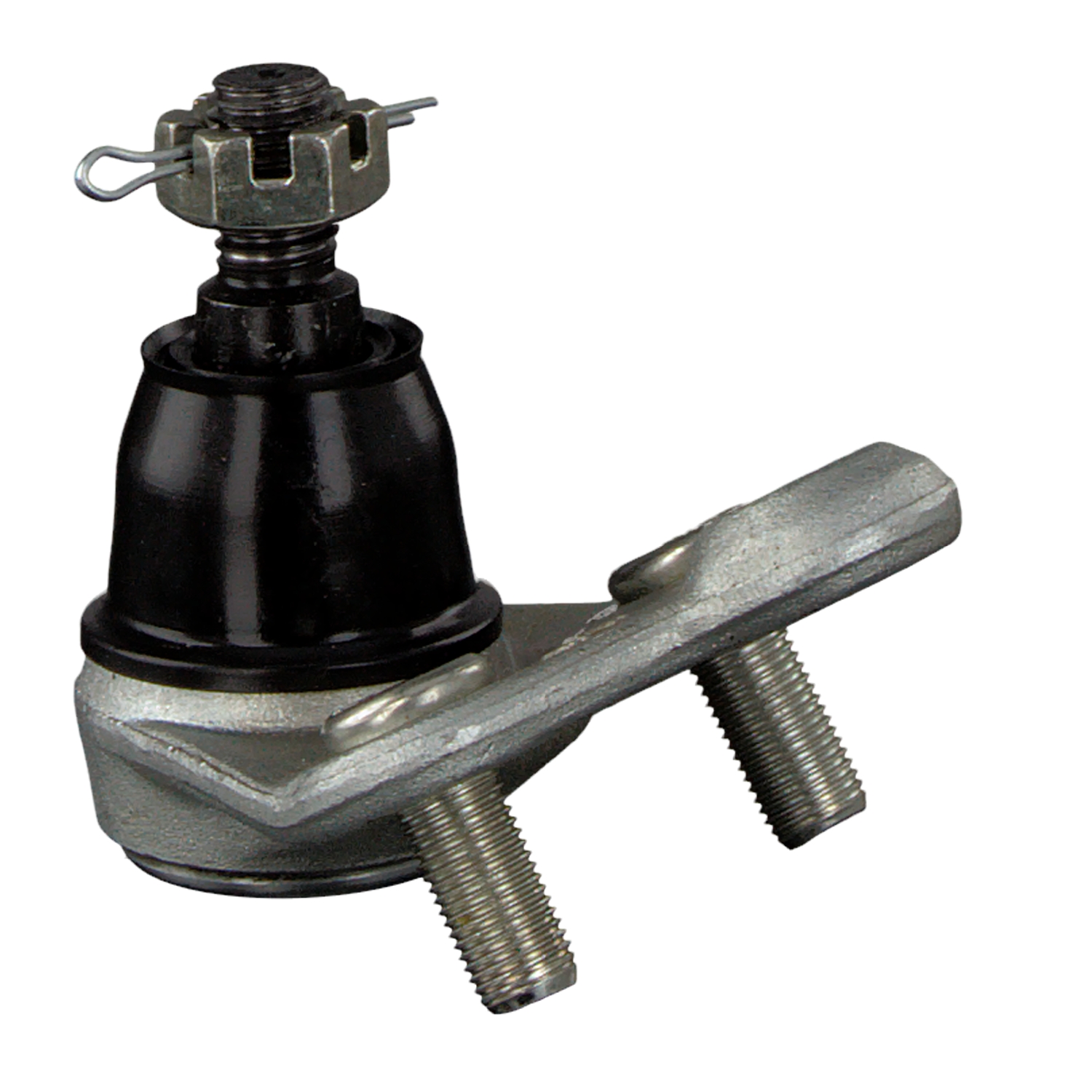 ostaa Pallonivel - FEBI BILSTEIN (42135)