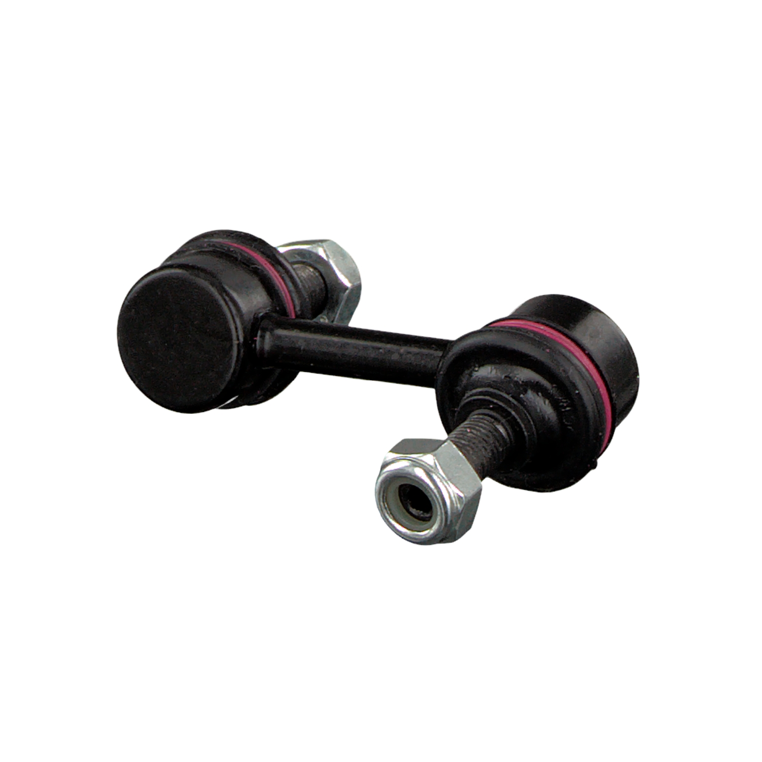 buy Anti-roll bar link - FEBI BILSTEIN (42100)