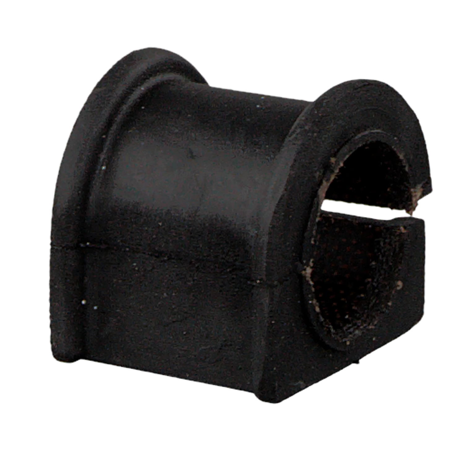 OEM 52088381 FEBI BILSTEIN Vakaajan hela 41003 varten JEEP, CHRYSLER, DODGE