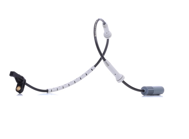 erwerben ABS-Sensor - FEBI BILSTEIN (37466)