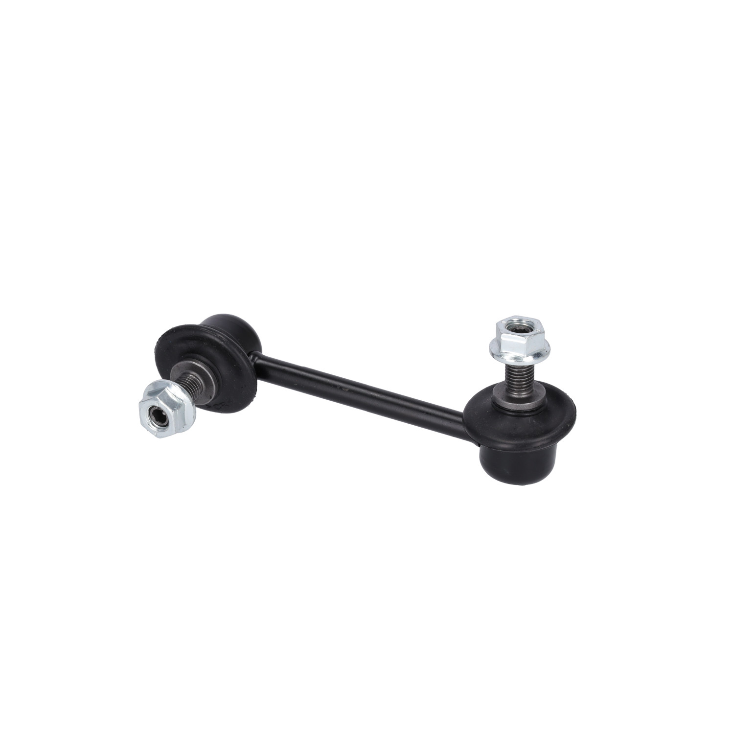 buy Anti-roll bar link - FEBI BILSTEIN (42085)