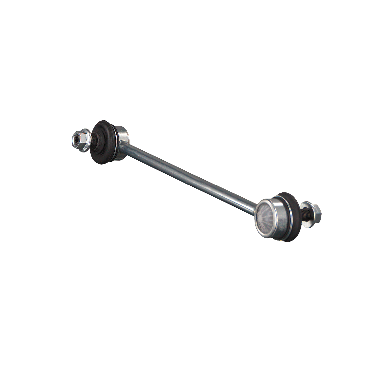 OEM 4883006060 FEBI BILSTEIN Tanko, kallistuksenvaimennin 42938 varten TOYOTA, SKODA, HONDA, MAZDA, CHEVROLET