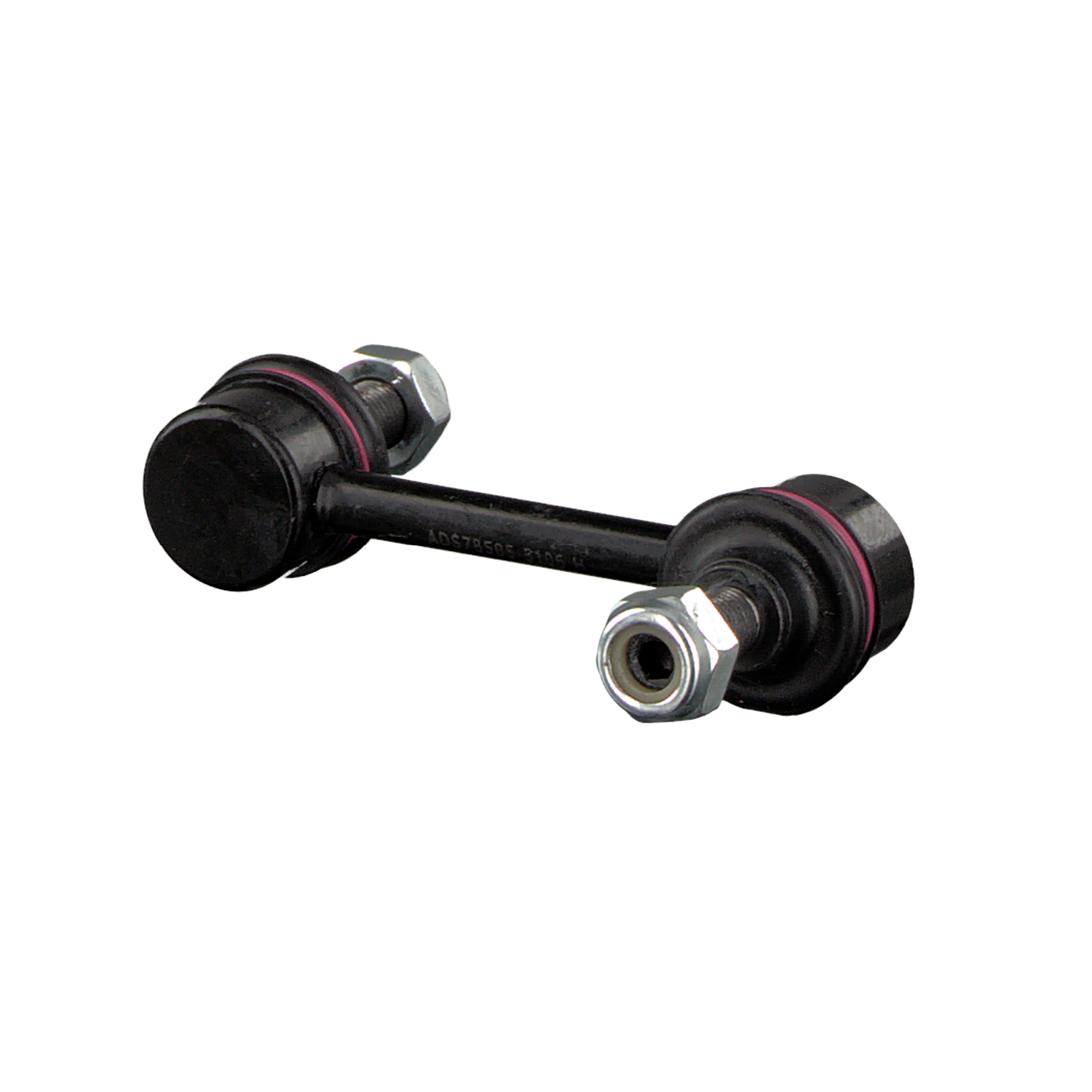 Anti-roll bar link 42794 from FEBI BILSTEIN